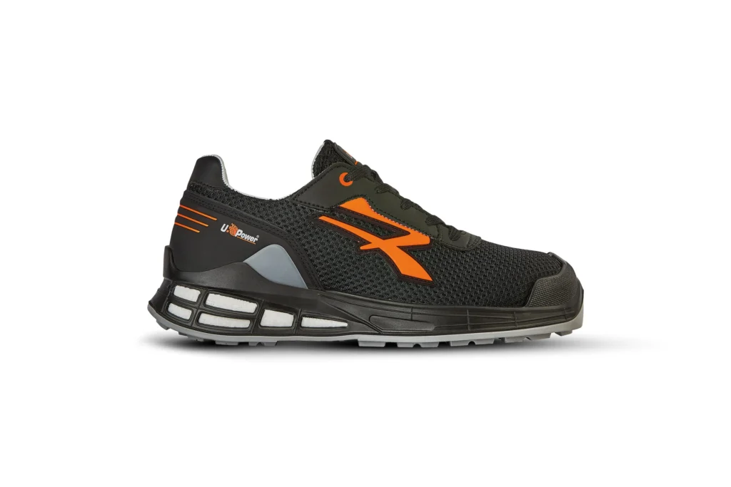 Chaussures