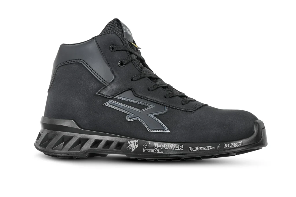 Chaussures