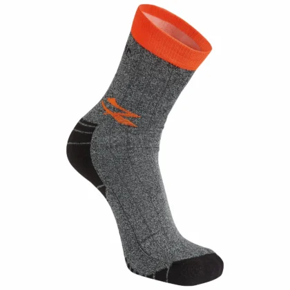 UPSK218 - Chaussettes Giady - Lot de 2 paires