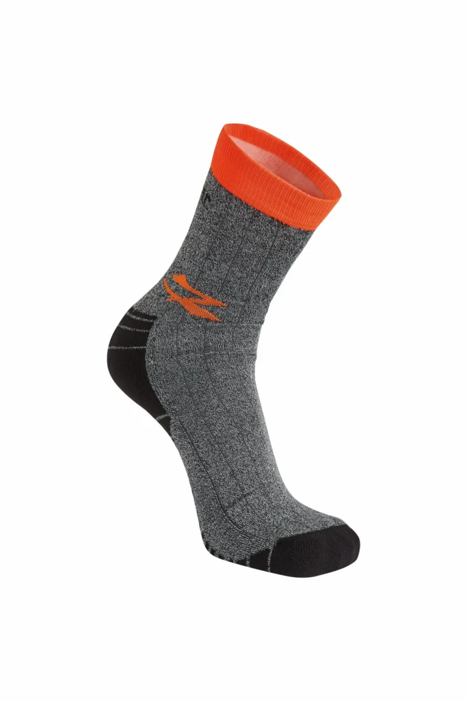Chaussettes