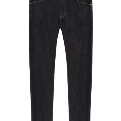 WR18S - Jean slim Larston