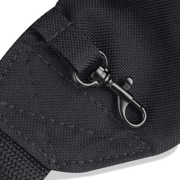 QD12 - Sac banane – Image 3
