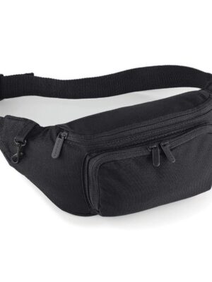 QD12 - Sac banane