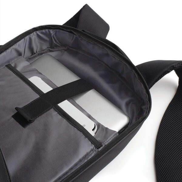 QD269 - Sac à dos ordinateur exécutif – Image 3