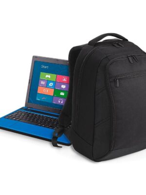QD269 - Sac à dos ordinateur exécutif