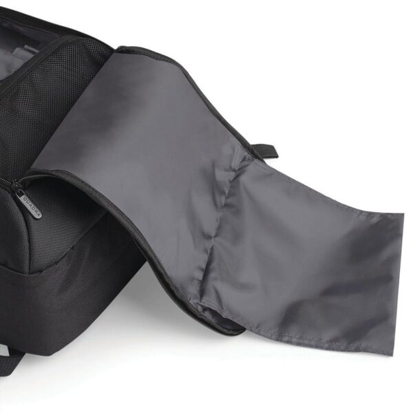 QD269 - Sac à dos ordinateur exécutif – Image 2