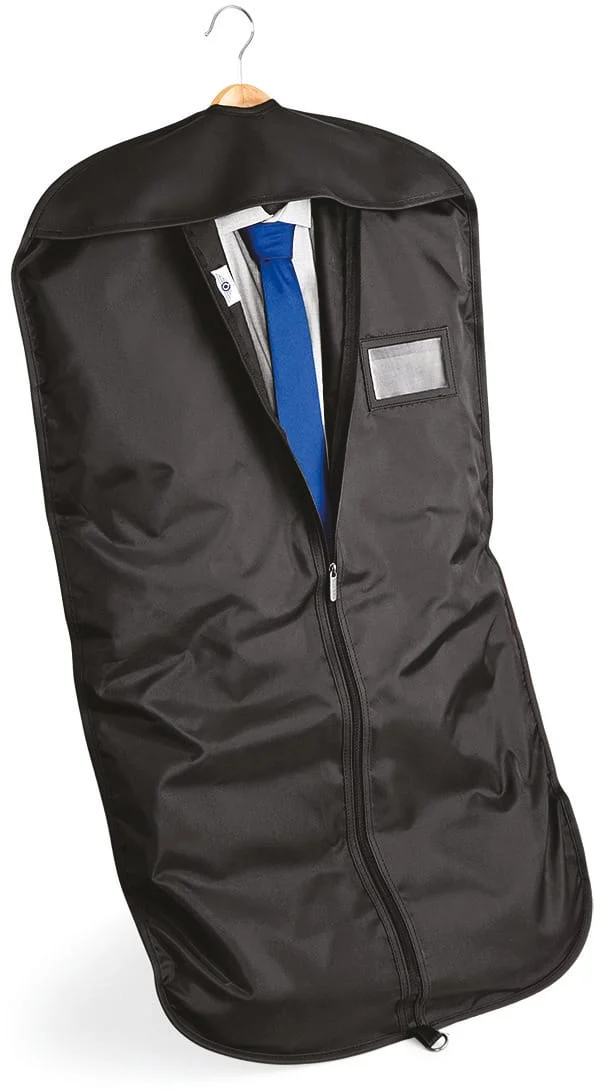 QD31 - Porte-costume