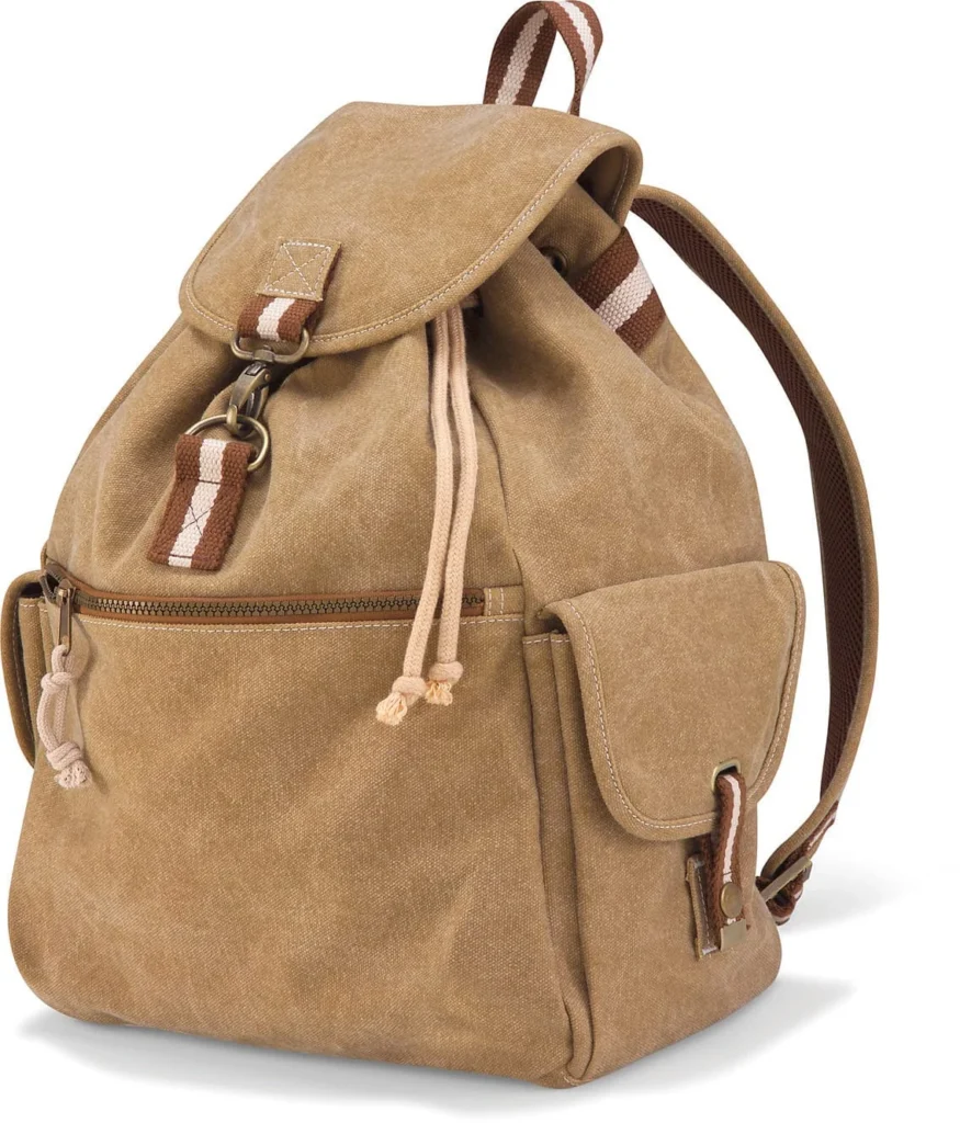 Sac à dos