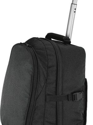 QD902 - Sac trolley cabine Vessel™