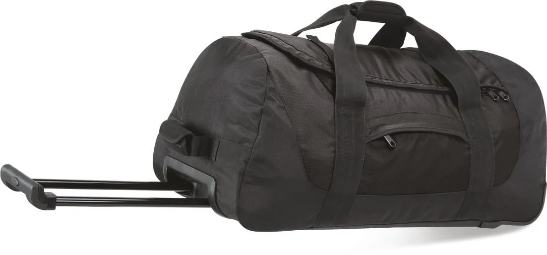 QD904 - Sac à roulettes Vessel™