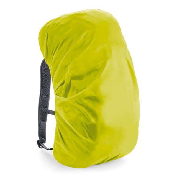 QX335 - Sac à dos SLX®-Lite – Image 3