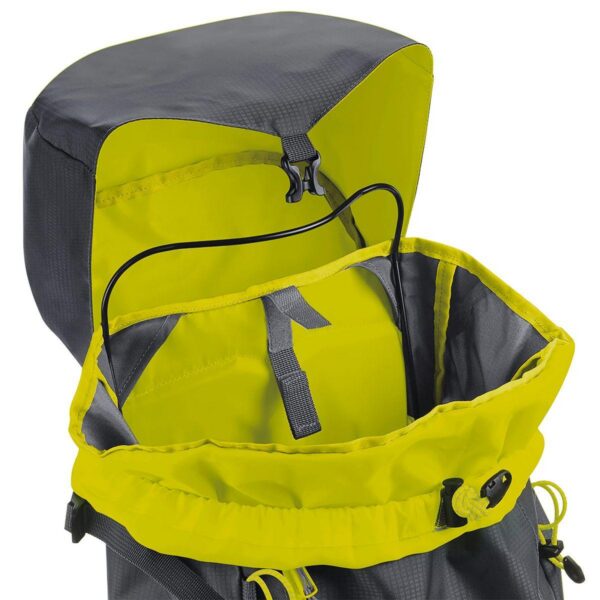 QX335 - Sac à dos SLX®-Lite – Image 4