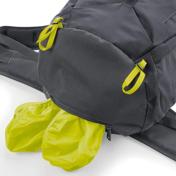 QX335 - Sac à dos SLX®-Lite – Image 5