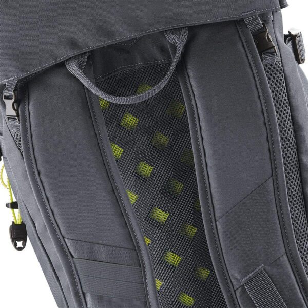 QX335 - Sac à dos SLX®-Lite – Image 6