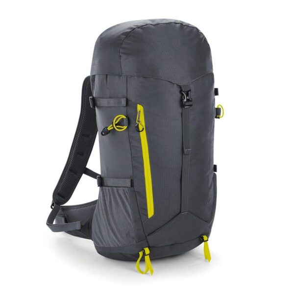 QX335 - Sac à dos SLX®-Lite