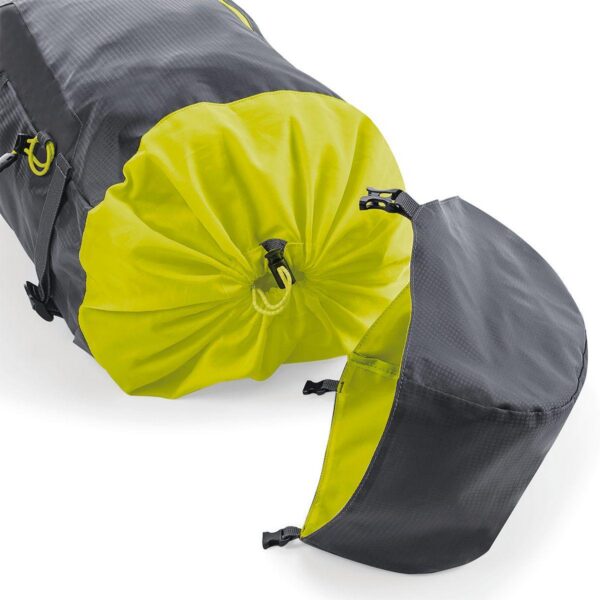 QX335 - Sac à dos SLX®-Lite – Image 2