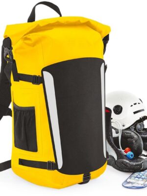 QX625 - Sac à dos étanche SLX® 25l