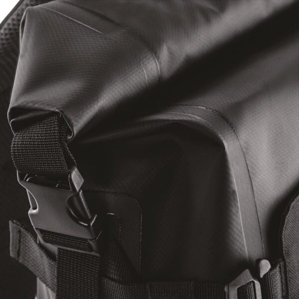 QX625 - Sac à dos étanche SLX® 25l – Image 5