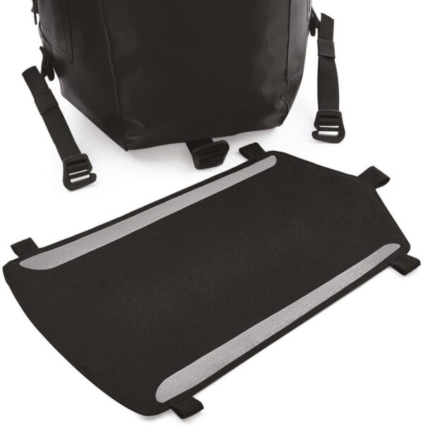 QX625 - Sac à dos étanche SLX® 25l – Image 8