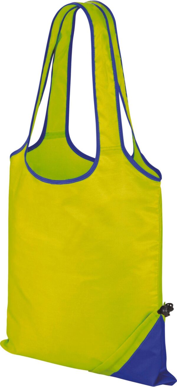 R002X - Sac shopping "compact"
