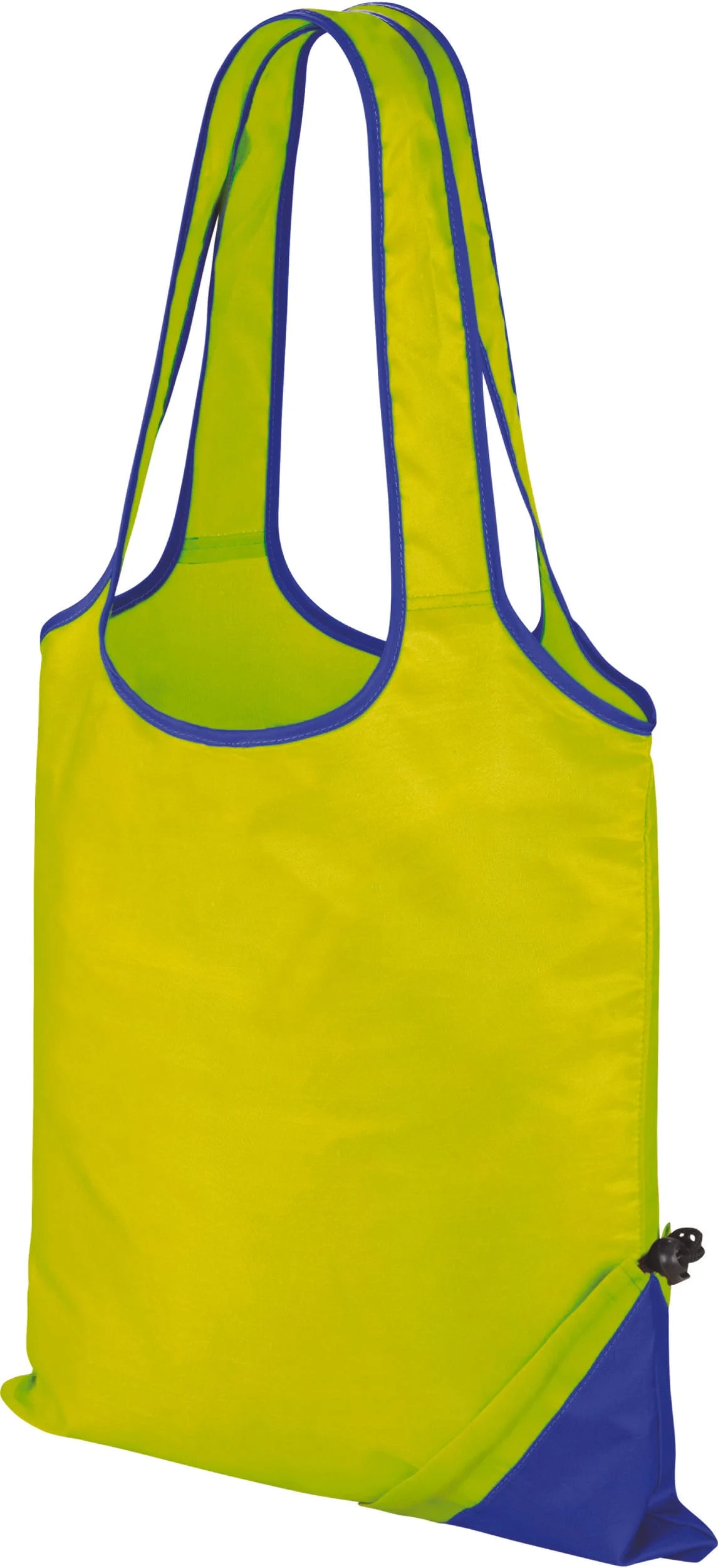 R002X - Sac shopping "compact"