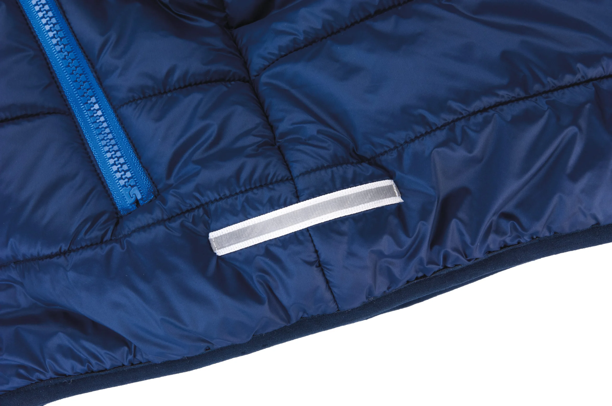 R233M - Veste doudoune – Image 3