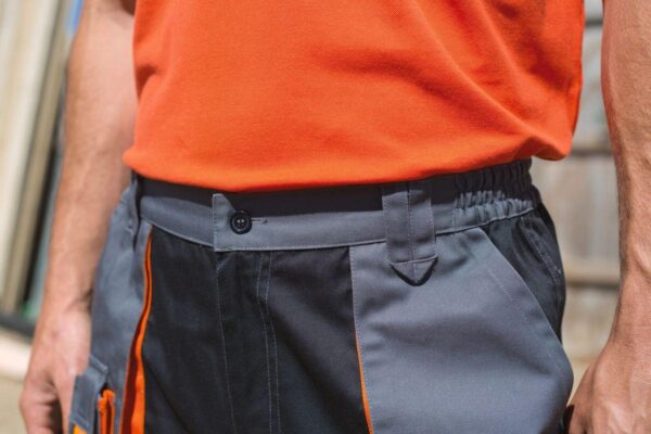 R318X - Pantalon Lite – Image 3