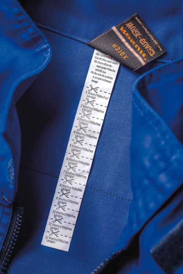 R318X - Pantalon Lite – Image 4