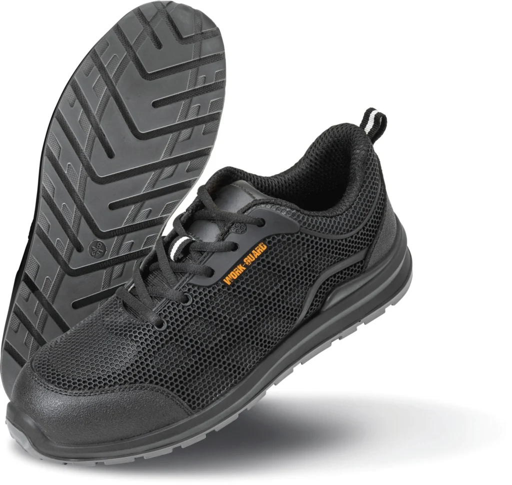 Chaussures