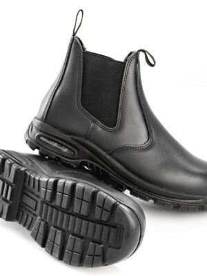 R460X - Bottes de sécurité Kane dealer