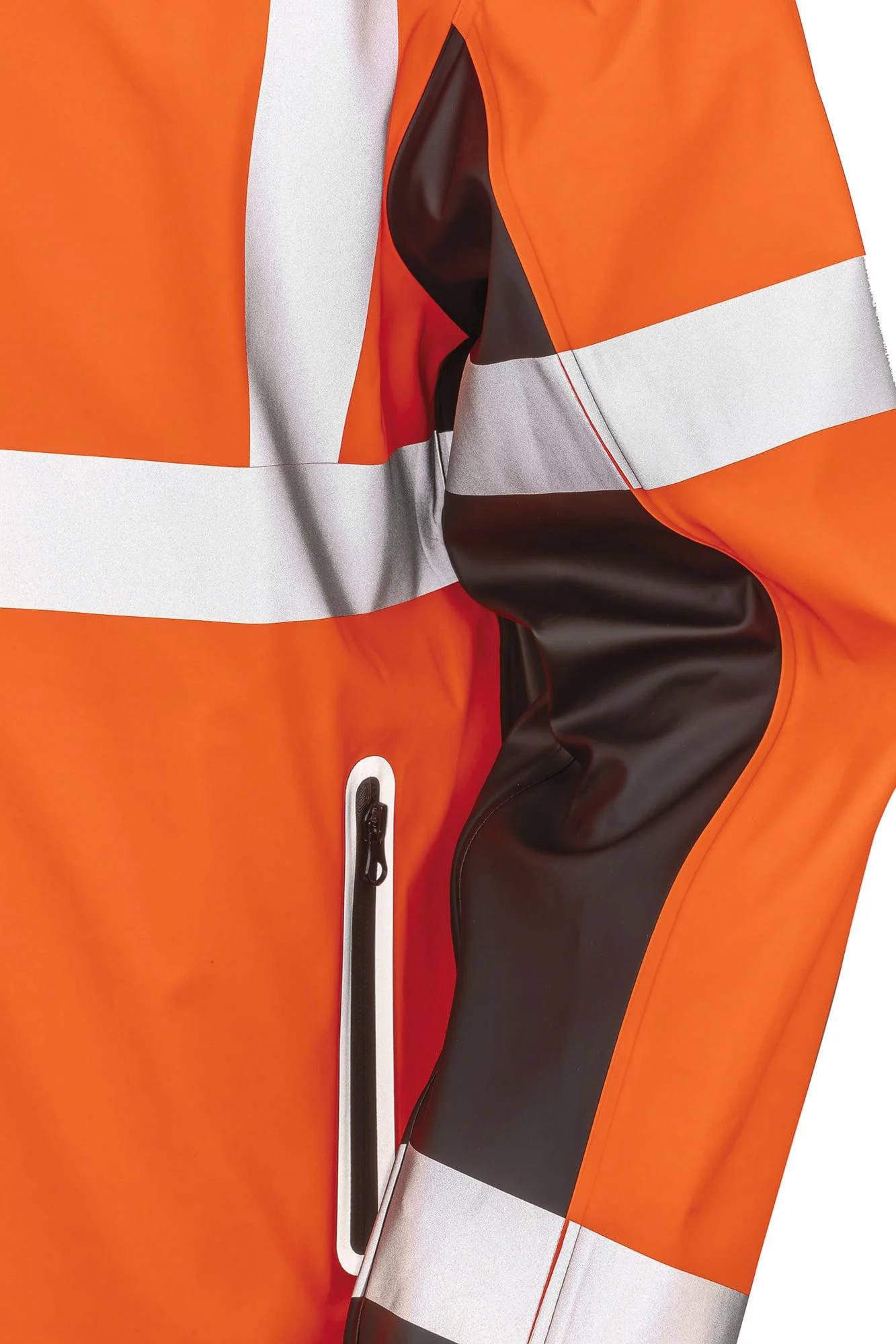 R507X - Veste Prism PU Safe & Dry – Image 11