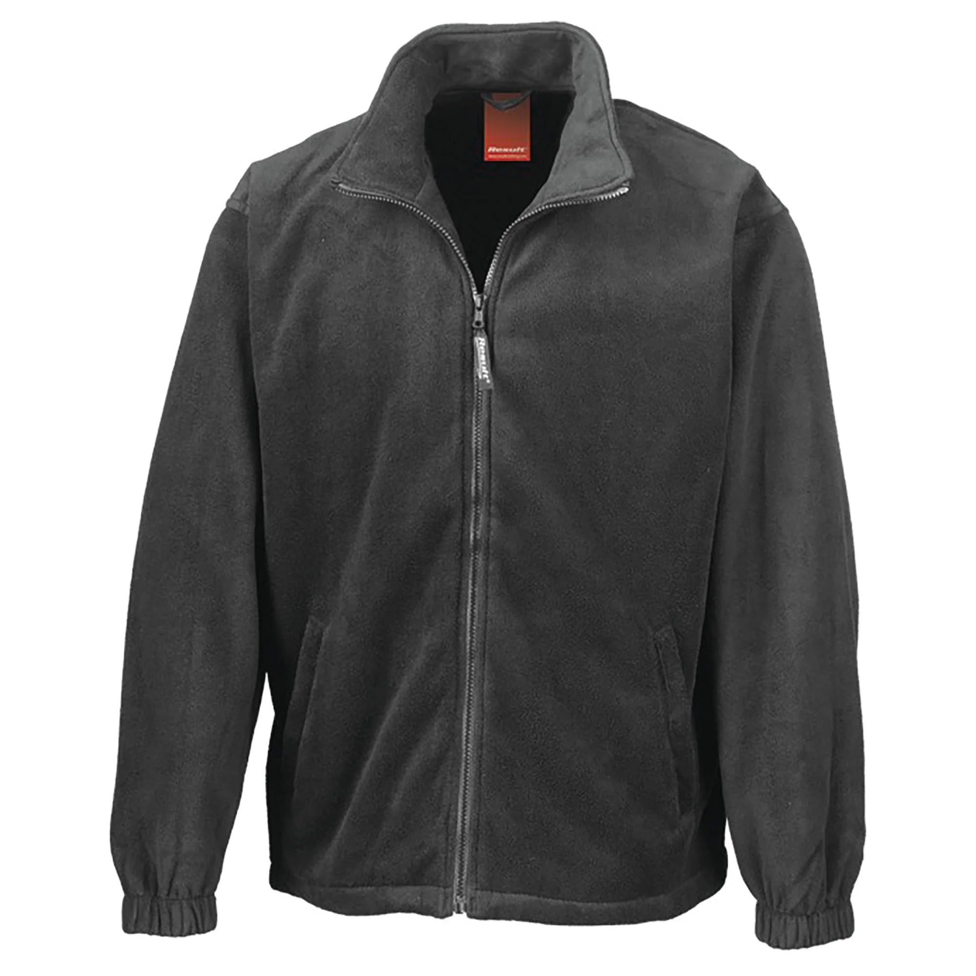 R68 - Veste 3 en 1 zip & clic – Image 4