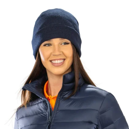RC029X - Bonnet de ski Woolly