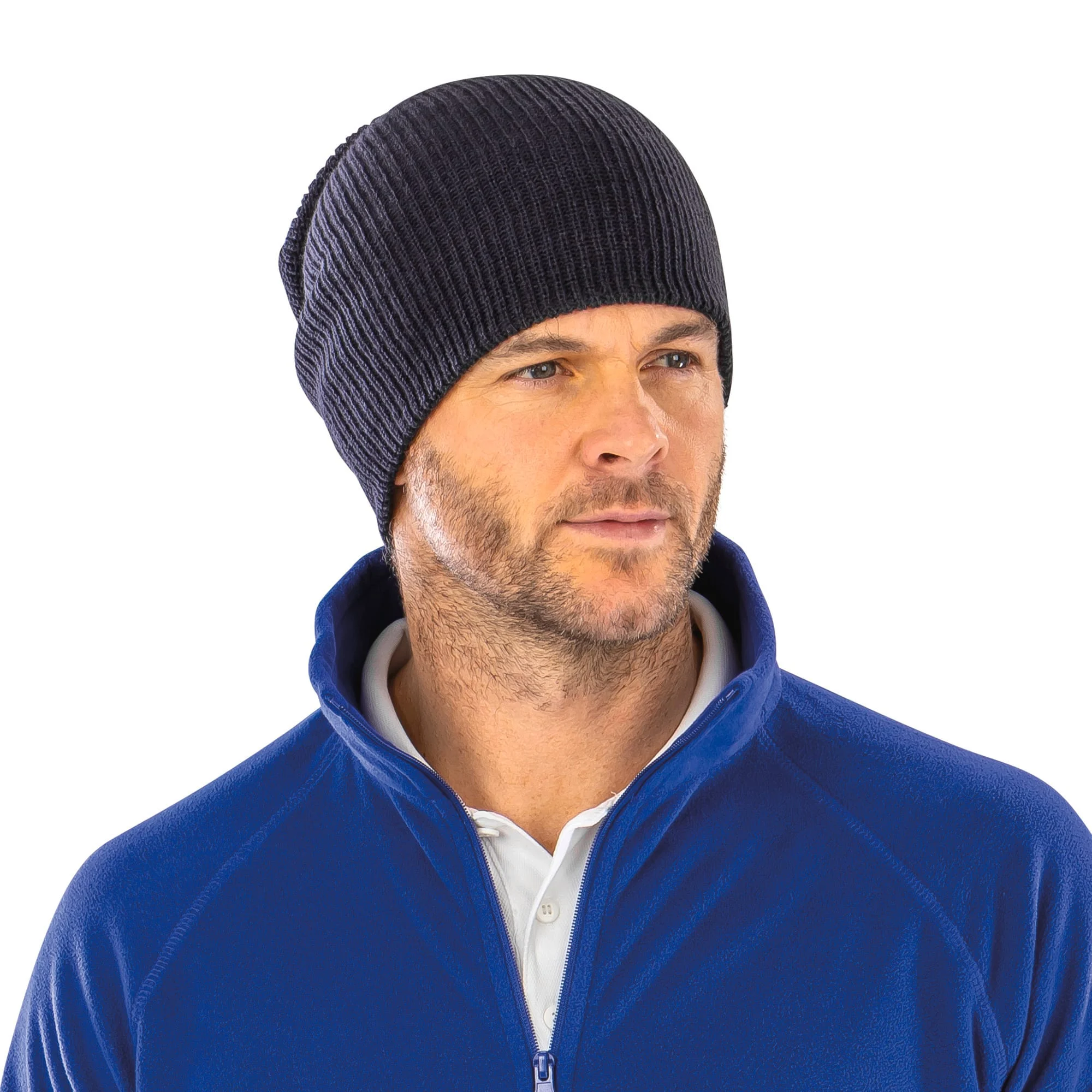RC031X - Bonnet Core Softex – Image 3
