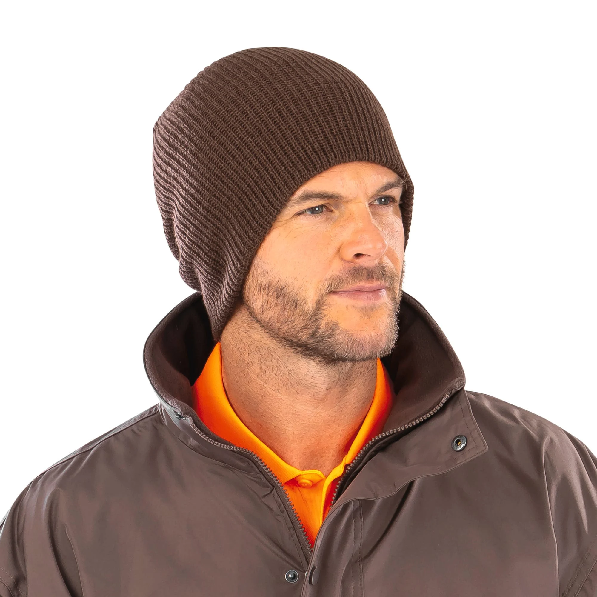 RC031X - Bonnet Core Softex – Image 4
