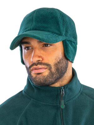 RC036X - Casquette Polartherm™