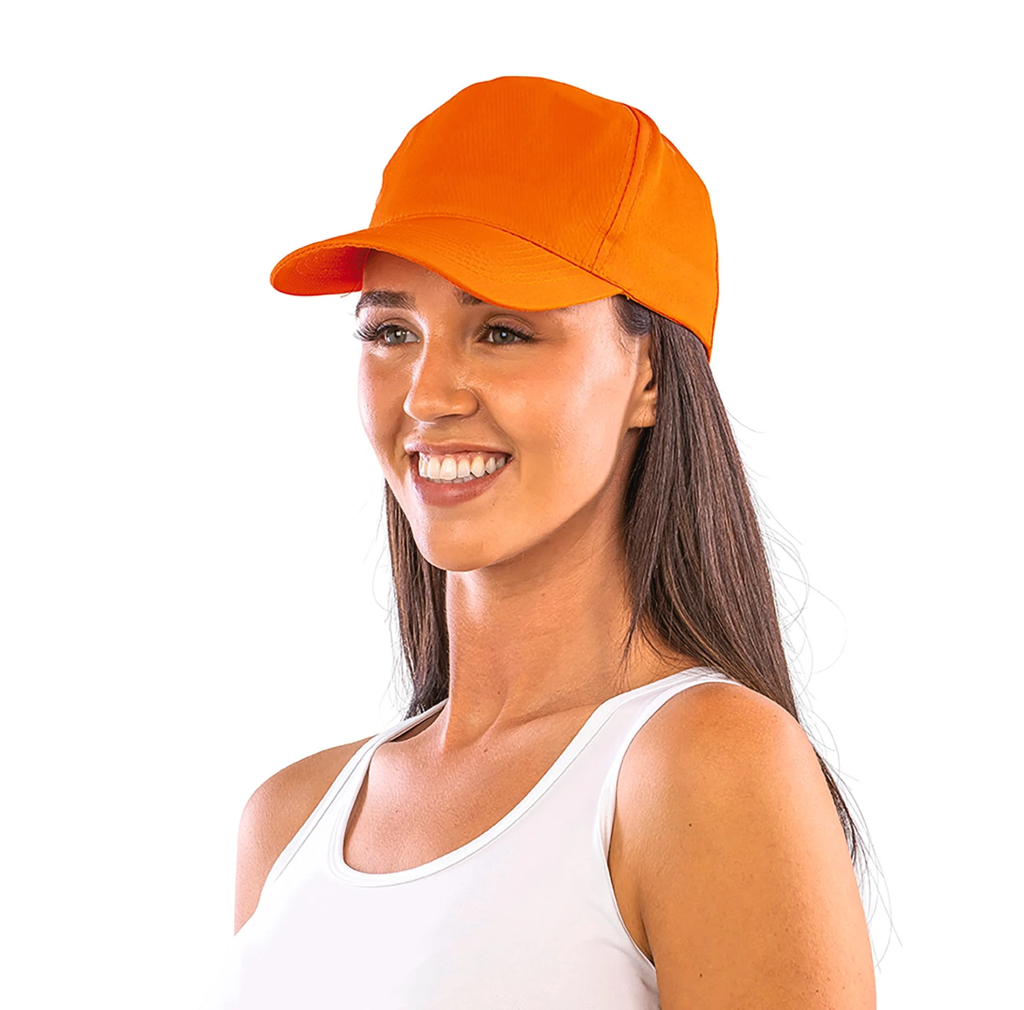 RC080X - Casquette Houston – Image 3