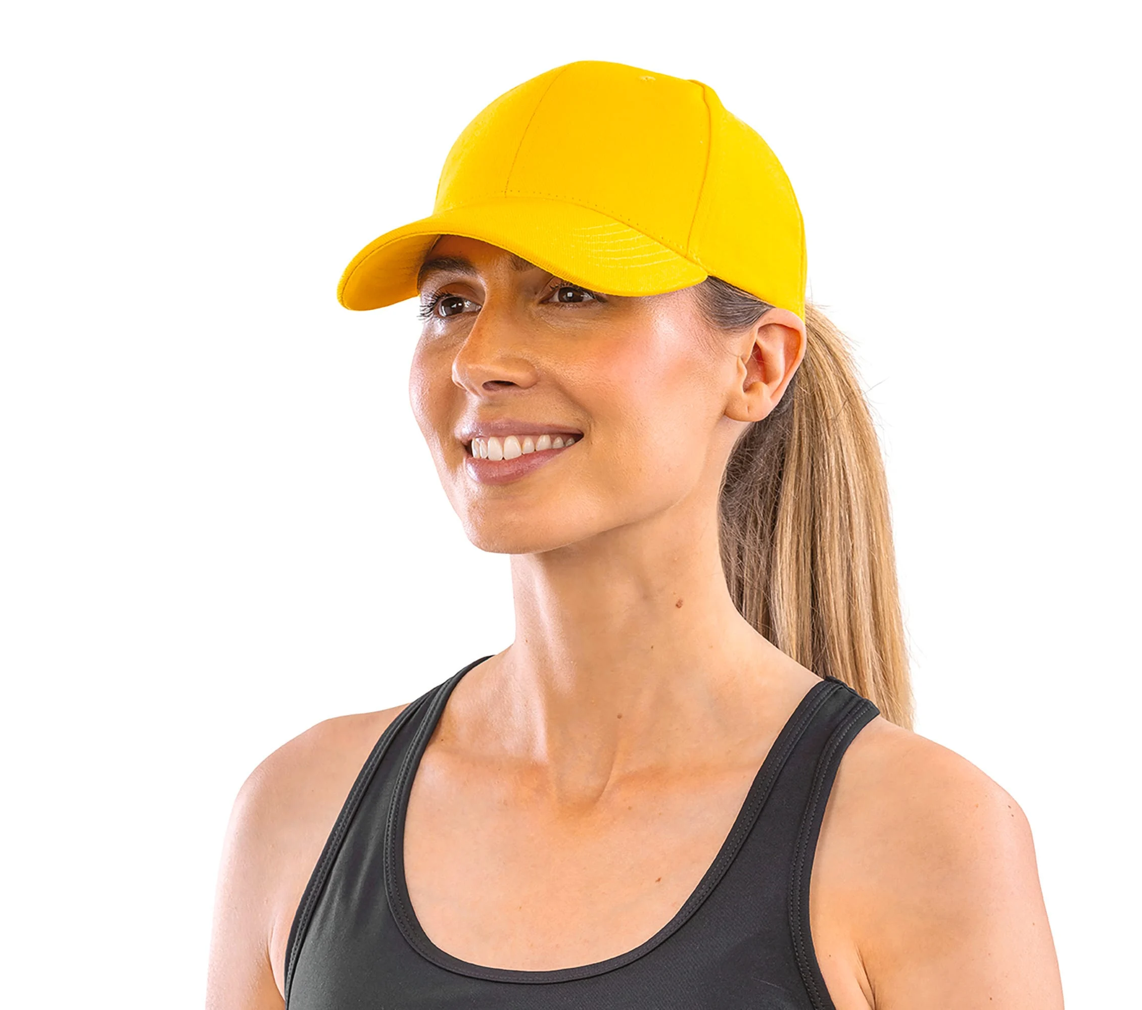 RC081X - Casquette Memphis – Image 4