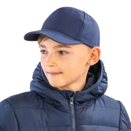 RC084J - Casquette Boston junior