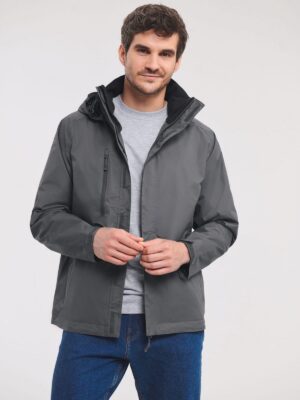 RU510M - Veste Hydraplus2000
