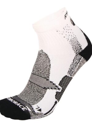 RY1020 - Chaussettes Atmo Race