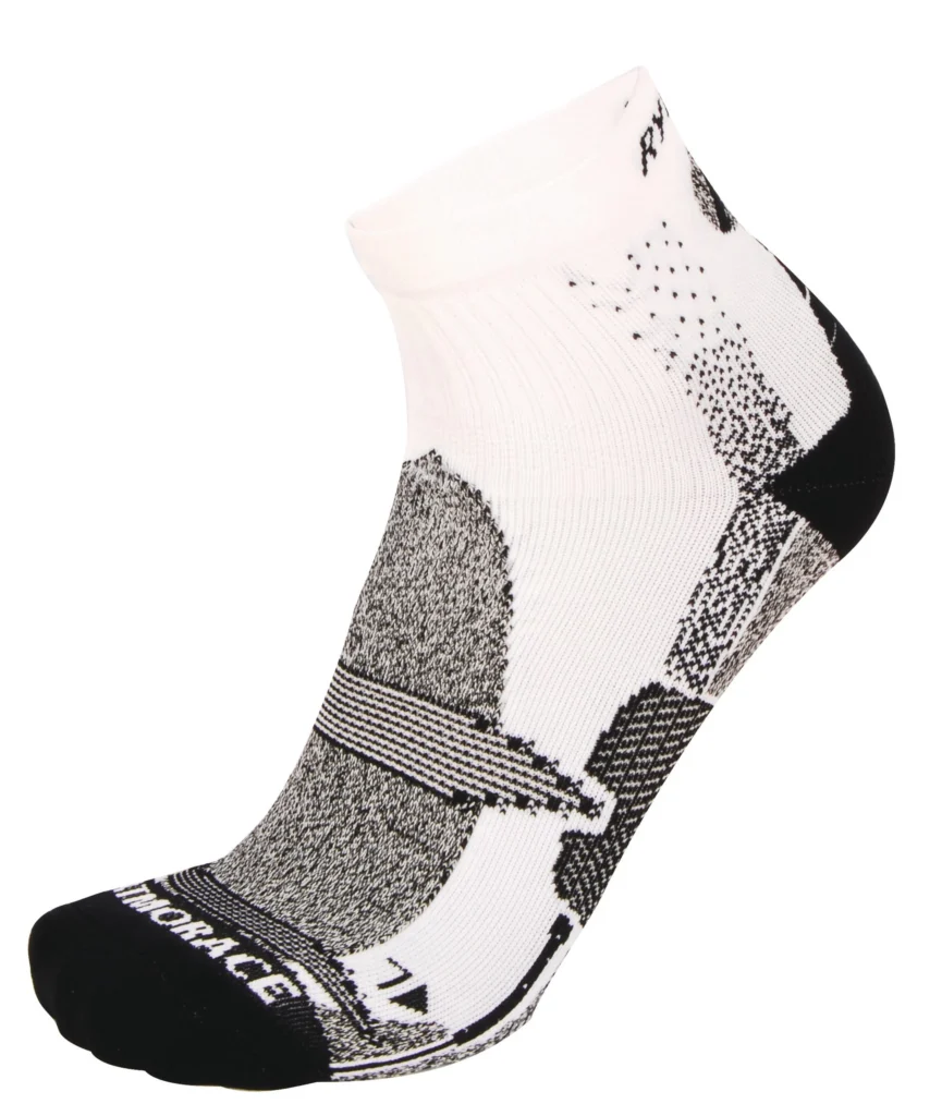 Chaussettes