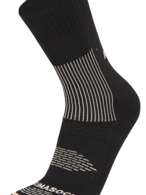 RY1079 - Chaussettes Bi-ClimaSocks randonnée
