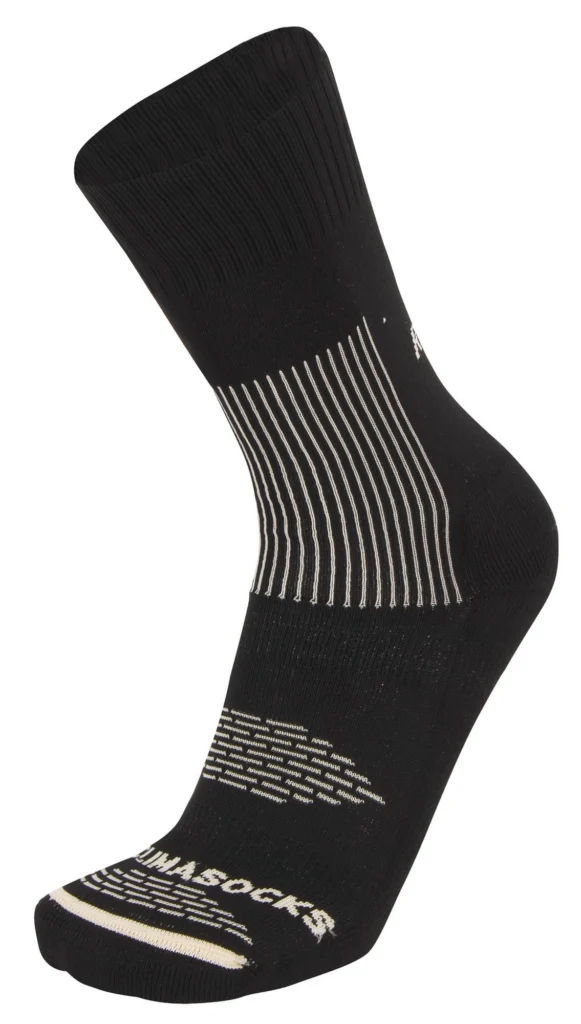 Chaussettes