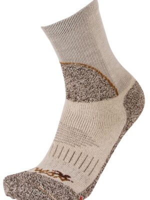 RY1812 - Chaussettes clairière Climasocks
