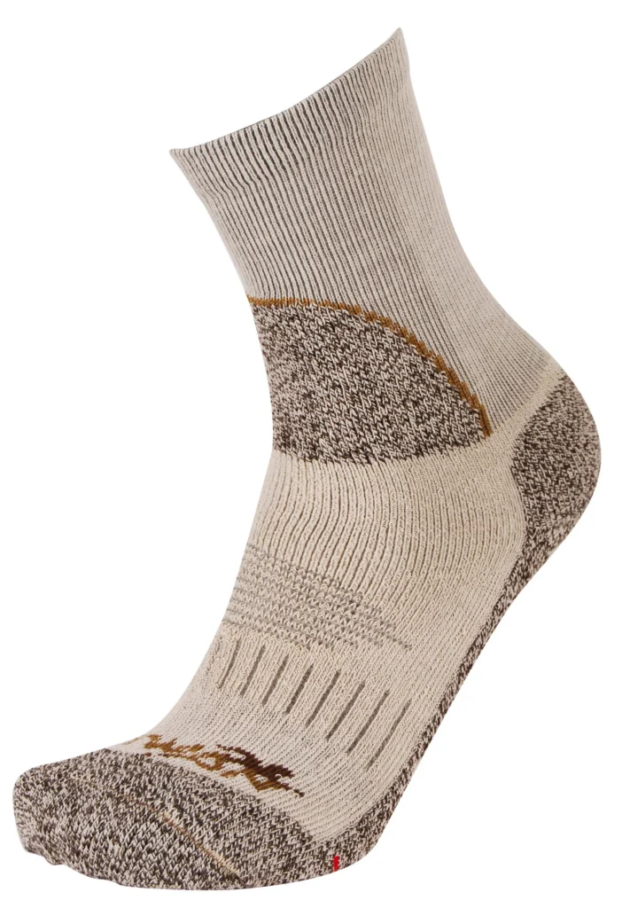 Chaussettes