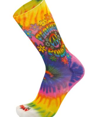 RY1846 - Chaussettes no limit Graphik