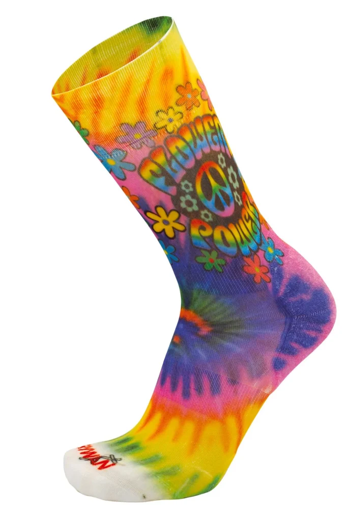 Chaussettes