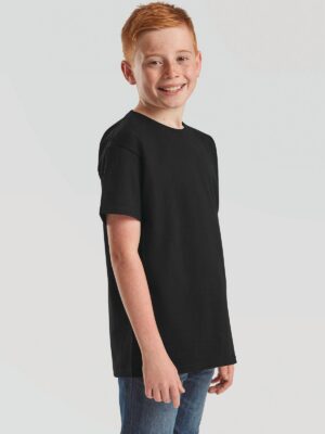 SC61363 - T-shirt Iconic 195 T enfant