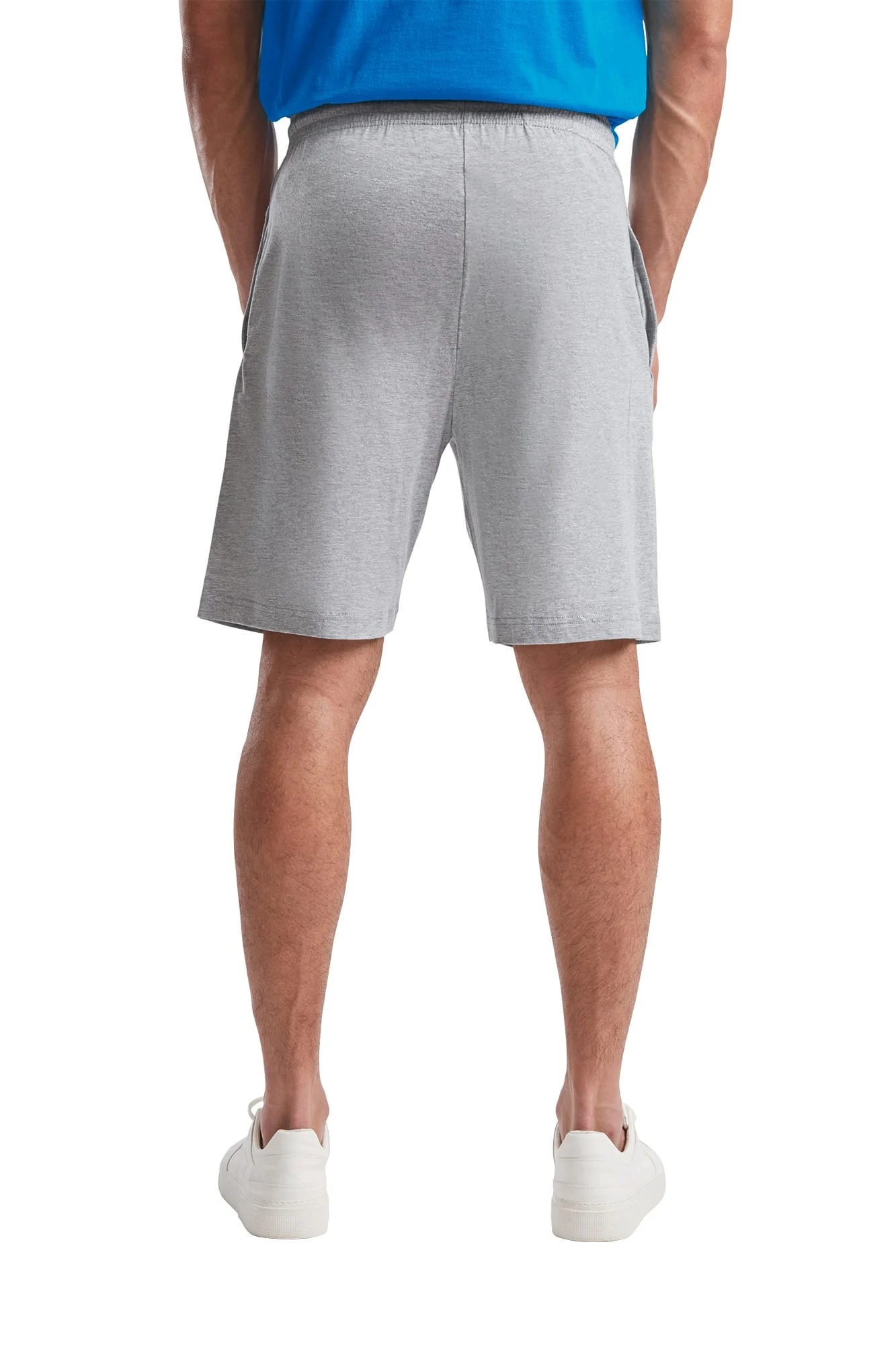 SC64052 - Short en jersey – Image 4